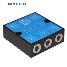 ʿwyler multicźŷŴת ˮƽǽǶ