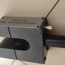 PS-711三桥纠偏控制器