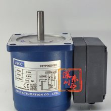 JSCCص70TP06DV22 AUTOMATION 220V 6W