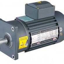 ҼٵCH28 1:200S YSJ400W CV18 CV22 CV32