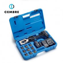 CEMBRE B-TC320NDF ʽҺѹе