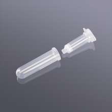 Biosharp BS-SC-04 2mlᴿ/ 4