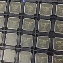 PIC32MX795F512L-80I/PF ɵ·΢ װ QFP