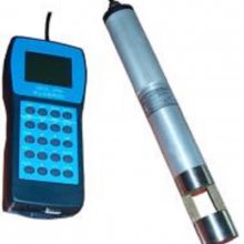 ZZ���ֳ�ʽ�۳�������/�ֳ�ʽ�۳������� �ͺ�:-HBD5-SPM4210-DS-A02