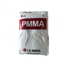 nLG PMMA HI535 ߿_ ͺ wS b @ʾ עܔD