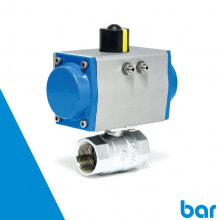 ¹BarPKO2-1/0-025-A-006-08