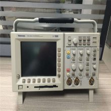 混合域示波器Tektonix泰克MDO4024C二手出售