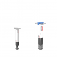  ̩ LOCTITE ABLESTIK 933-1 ΢оƬ