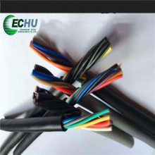 易初电缆：坚守初心 做更好的电线电缆厂家