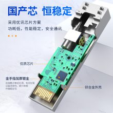 ۹ ׹ģģ˫10G SFP+ģ LCӿ 300m