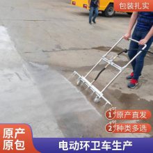 GJ-SD9ֵ綯 ȫЧ೵