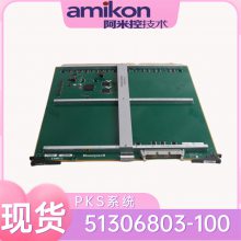 51402089-100ӿڿ