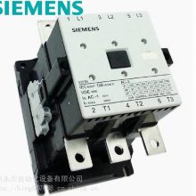 6SL3224-0BE21-1UA0G120ģ1.1KW