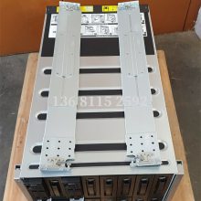 HPƬ BL460C G9 727021-B21ά޷ ϵͳװ