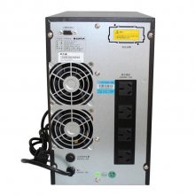 C3KSԴ UPSϵԴ  ʽ ѹ 3KVA 2400W ӵ