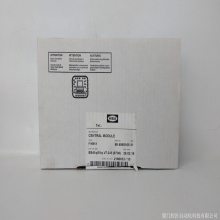 ABB 1238HH24B-WDBABB ģ