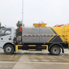 KLF5071TCAE6ͳԲ޳ˮռת˳