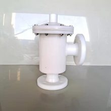 PPӹܺ-PVC-PPH-CPVC