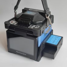 ԭװTelcomwayM210۽ӻһо߶๦ܹ۽ӻ