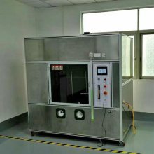VW-1׼ȼUL1581ߵȼ