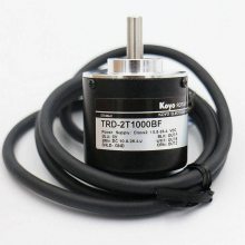תTRD-J600-RZ/