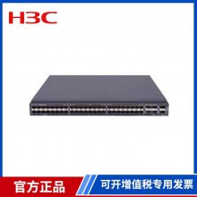 H3C LS-5560X-30F-El 24ǧ׹8ǧ׵4׹ۺĽ