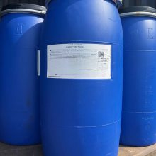 ����Acusol 445N��ɢ�� �۱�ϩ������445N�蹸�����γ�����