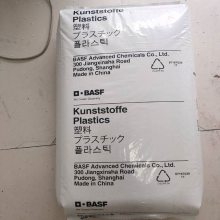 ¹˹PBT B 4406 G2 עܼ ȼ 