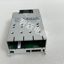 EFORE RCB600-CCCC ҵԴ 豸ȫ