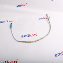 330104-02-19-10-01-00ʡֱ˳ᷢ