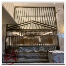 ��������ղͱ߹������������ɹ� Ь�񳤺粣����̨��ƹ�