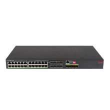 H3CIE4320-28S-PS1 IE4320 ϵлʽҵ