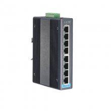 лҵ̫EKI-2728 EKI-5726 EKI-5526ϵн