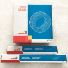 ʿֿOERLIKON FLUXOFIL51ĥͺϽҩо˿