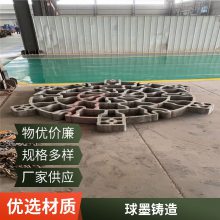 糧ú RQTSi4Mo  ȸ  