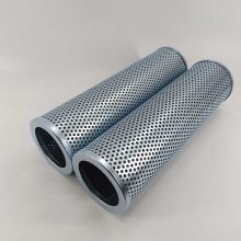ĥо GE770025 ԥ