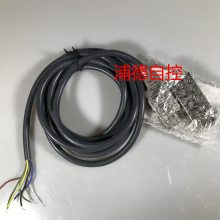 Ferrogard GD2 ȫ_P(gun)-ǽ|ʽ_P(gun)440N-G02123ԭbƷ