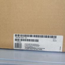 6AV2124-0QC02-0AX0TP1500******