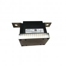 MCMA260P1800YA˫ɿعģ鰬˹ȫ½