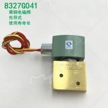 ASCOŷBC7703339032ϵз