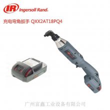 ӢIngersoll Randǵ綯QXN5AT30PS08-K2