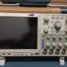 TEKTRONIX/̩MDO3034 MDO3052 MDO3054ʾ