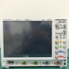 Agilent/ DSO9054H DSO9054A ***ʾ