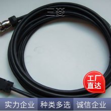 HF-SE102BJW1-S100ŷ