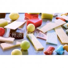 ľ�Ǵ���ڽ�������