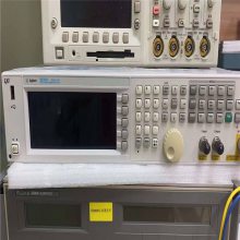 keysight E5061B/������E5061B��������ǻ���