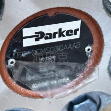 PARKER/ɿҺѹTF0100MS030AAABɿҺѹ