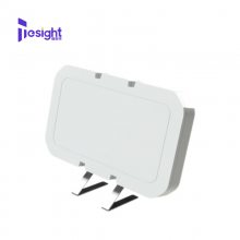˼4x4 MiMo 4G/5G ȫ DWMM4[G]-6-60ϵ