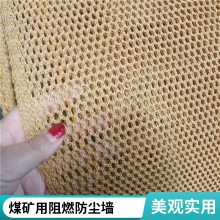 ú���ϳ���ȼ���Է����� ���Ϸ����� ����ϩ������