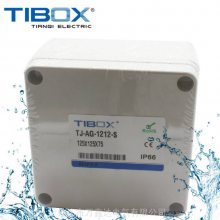 TIBOXTJ-AG-1212-Sabsˮӽߺ 12512575mm